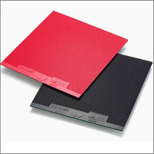 画像をギャラリービューアに読み込む, イリウスS(超極薄)