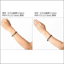 画像をギャラリービューアに読み込む, コラントッテループ・クレスト【プレミアムカラー】新色