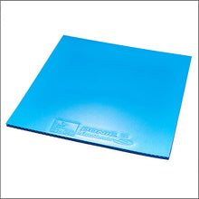 画像をギャラリービューアに読み込む, ブルーストームZ3(ブルー)