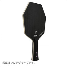 画像をギャラリービューアに読み込む, サイバーシェイプカーボン-PEN