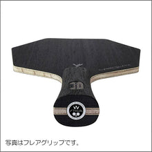 画像をギャラリービューアに読み込む, サイバーシェイプカーボン-PEN