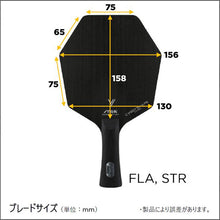 画像をギャラリービューアに読み込む, サイバーシェイプカーボン