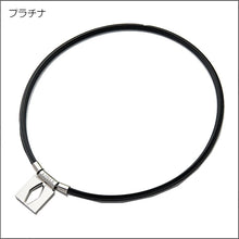 画像をギャラリービューアに読み込む, アングルe. モデル01ネックレスAE01N