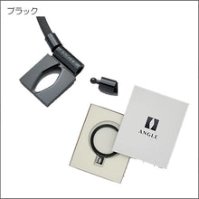 画像をギャラリービューアに読み込む, アングルe. モデル01ネックレスAE01N