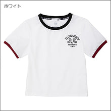 画像をギャラリービューアに読み込む, 半袖シャツQMWUJA10