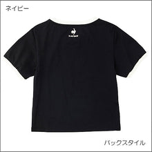 画像をギャラリービューアに読み込む, 半袖シャツQMWUJA10