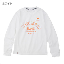 画像をギャラリービューアに読み込む, ヘランカハイゲージニットロングスリーブシャツQMWUJB02