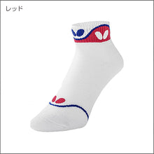 画像をギャラリービューアに読み込む, ネストン・ソックス