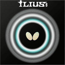 画像をギャラリービューアに読み込む, イリウスB