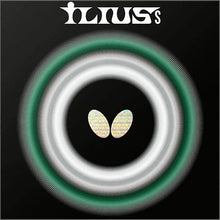 画像をギャラリービューアに読み込む, イリウスS(超極薄)