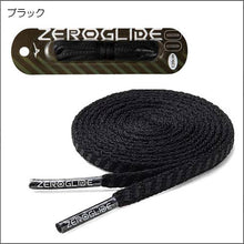 画像をギャラリービューアに読み込む, ゼログライドシューレース( P1GZ2021)