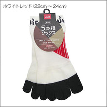 画像をギャラリービューアに読み込む, FIVE FINGER