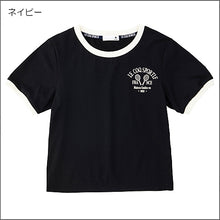 画像をギャラリービューアに読み込む, 半袖シャツQMWUJA10