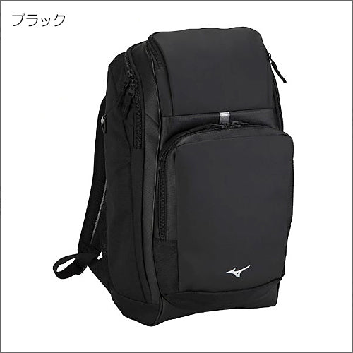 チームバックパック35(33JD310009) – 卓球市場