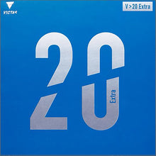 画像をギャラリービューアに読み込む, V>20エキストラ(カラーラバー)