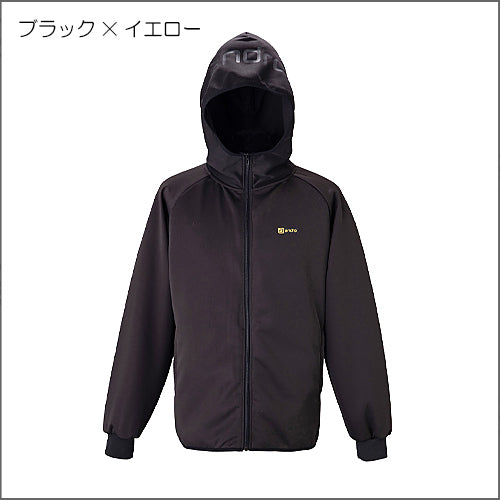 楽天市場】☆在庫あり即納☆送料無料☆在庫処分50％OFF半額