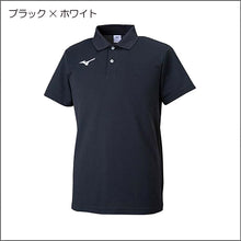 画像をギャラリービューアに読み込む, ポロシャツ32MA9195