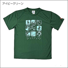 画像をギャラリービューアに読み込む, ギャロップ
