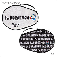 画像をギャラリービューアに読み込む, TWC I'm DORAEMON セミハードケース
