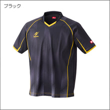 画像をギャラリービューアに読み込む, レイスラッシュシャツ
