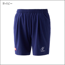 画像をギャラリービューアに読み込む, セモリアストレッチショーツ
