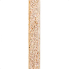 画像をギャラリービューアに読み込む, レグノス
