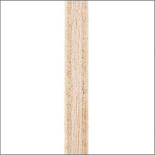 画像をギャラリービューアに読み込む, レグノスD
