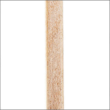 画像をギャラリービューアに読み込む, レグノスC
