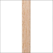 画像をギャラリービューアに読み込む, レグノスR
