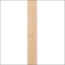 画像をギャラリービューアに読み込む, レグノスR-H
