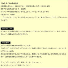 画像をギャラリービューアに読み込む, ネコねこ猫パンチスポーツTシャツ(NP2-STF)やんのかブルー
