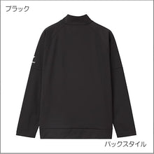 画像をギャラリービューアに読み込む, V-JJ509
