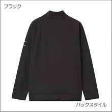 画像をギャラリービューアに読み込む, V-JJ509
