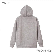 画像をギャラリービューアに読み込む, V-PK512
