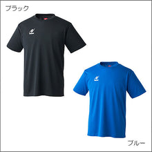 画像をギャラリービューアに読み込む, ニッタクTシャツ

