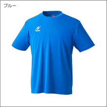 画像をギャラリービューアに読み込む, バックプリントTシャツ
