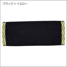 画像をギャラリービューアに読み込む, アンドロタオルデオ
