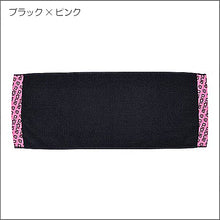 画像をギャラリービューアに読み込む, アンドロタオルデオ
