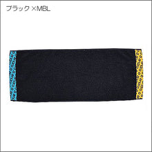 画像をギャラリービューアに読み込む, アンドロタオルデオ
