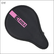 画像をギャラリービューアに読み込む, フルラケットケース
