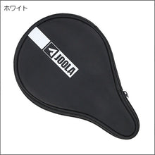 画像をギャラリービューアに読み込む, フルラケットケース
