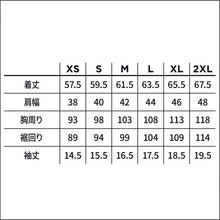 画像をギャラリービューアに読み込む, トロン(ミント)
