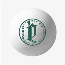 画像をギャラリービューアに読み込む, パワーテックXTR100
