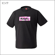 画像をギャラリービューアに読み込む, エブリィTシャツ

