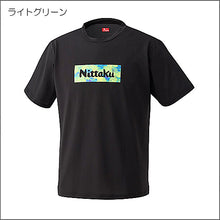 画像をギャラリービューアに読み込む, エブリィTシャツ
