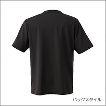 画像をギャラリービューアに読み込む, エブリィTシャツ
