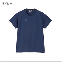 画像をギャラリービューアに読み込む, V-TS508
