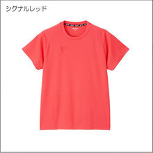 画像をギャラリービューアに読み込む, V-TS508
