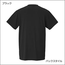 画像をギャラリービューアに読み込む, 『対象商品』ナパTシャツデオCSP
