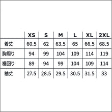 画像をギャラリービューアに読み込む, リブ4(マルサラ)
